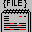 FileMapper icon